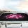 duiyfppz/products/6a00bbce3b59050b06e280d7/gallery/qAzZ-nQbhI