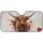 duiyfppz/products/6a00bc0b4d59b3903d6d14d0/gallery/e2bWxnZUPR