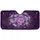 duiyfppz/products/6a00bc1c14c61f9c04ed5c63/gallery/O2NOCnQl9-