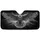 duiyfppz/products/6a00bc3414c61f8731ed5cbb/gallery/n0mVEqz3u7