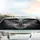 duiyfppz/products/6a00bc3414c61f8731ed5cbb/gallery/ti8ldx6eo2