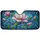 duiyfppz/products/6a00bc47b506cfb359e06d51/gallery/J878VipMxO