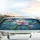 duiyfppz/products/6a00bc47b506cfb359e06d51/gallery/QX880ZkQJV