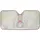 duiyfppz/products/6a00bc5a4d59b366e16d158d/gallery/t8QrGfpxd-