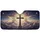 duiyfppz/products/6a00bc6d4d59b3437e6d15c2/gallery/WzYfhJ8lB2