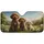 duiyfppz/products/6a00bc824d59b33a646d1601/gallery/TiUkr24EzH