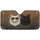 duiyfppz/products/6a00bc9714c61f7d57ed5dca/gallery/9ALCSfft_v