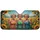 duiyfppz/products/6a00bcd13b59052788e283aa/gallery/9GhVXHc0gS