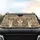 duiyfppz/products/6a00bce83b59059c40e283d1/gallery/QIlxeP367D