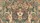 duiyfppz/products/6a00bce83b59059c40e283d1/gallery/RvzoXfYizc