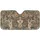 duiyfppz/products/6a00bce83b59059c40e283d1/gallery/nmqYMcaQCp