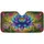 duiyfppz/products/6a00bcfb4d59b3682a6d17dd/gallery/0i5vGWOxvH