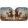 duiyfppz/products/6a00bd0d48d91889eef7fd16/gallery/2RQGArNQl-