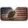 duiyfppz/products/6a00bd243b5905533be28448/gallery/aOWSSHf5dd