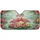 duiyfppz/products/6a00bd39b506cf345de07008/gallery/PZuFOn-n5R