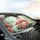 duiyfppz/products/6a00bd39b506cf345de07008/gallery/m5DoneohAQ