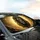 duiyfppz/products/6a00bd4f3b590526e9e2847e/gallery/lMFchMDsRg
