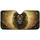 duiyfppz/products/6a00bd4f3b590526e9e2847e/gallery/xUxBDVwrFl