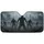 duiyfppz/products/6a00bd6448d9180d61f7fe06/gallery/JJPrQPJN_z