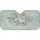 duiyfppz/products/6a00bd774d59b3843d6d1931/gallery/6vY1uMTRdZ