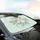 duiyfppz/products/6a00bd774d59b3843d6d1931/gallery/EB4q_fCpvp