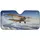 duiyfppz/products/6a00bd893b59055bfbe28529/gallery/-0xoij9D-r