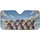 duiyfppz/products/6a00bdb448d9181874f7fea5/gallery/et3R6mdNYL