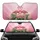 57-x-27-5/96P-E9x0I8