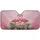 duiyfppz/products/6a00bdef48d9180579f7ff49/gallery/NbW-do3sUs