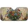 duiyfppz/products/6a00be08b506cf708ce0722b/gallery/EUFeojJXT1
