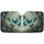 duiyfppz/products/6a00be353b59050bf9e28716/gallery/zVQeq7I0Pp