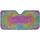 duiyfppz/products/6a00be504d59b34add6d1bfa/gallery/PY3XCCYNWC
