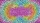 duiyfppz/products/6a00be504d59b34add6d1bfa/gallery/Pa4_kRJ6W2