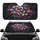 57-x-27-5/yG0QXGmcg-