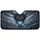 duiyfppz/products/6a00be7b14c61f5082ed6290/gallery/0hFs9qXpRb