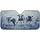 duiyfppz/products/6a00bea83b59052a33e28873/gallery/PhEot_g4g-