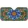 duiyfppz/products/6a00bebe48d91848d0f80140/gallery/nuJaj3-0LN
