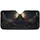 duiyfppz/products/6a00bed22aa6fe39db0db694/gallery/94ygal_tHj