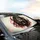 duiyfppz/products/6a00befa14c61f709ded63dd/gallery/B5y_Ic29oX