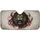 duiyfppz/products/6a00befa14c61f709ded63dd/gallery/Ob30EM91-d
