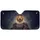 duiyfppz/products/6a00bf5c3b5905ba9ae289c9/gallery/C_cuvYMacJ
