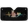 duiyfppz/products/6a00bf6f3b59053031e28a23/gallery/qSCDX6AV35