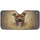 duiyfppz/products/6a00bf8414c61ff97fed6565/gallery/L5Ad32E-nR
