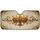duiyfppz/products/6a00bf972aa6feabe40db834/gallery/uENyRe_NhY