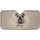 duiyfppz/products/6a00bfae4d59b364086d1f7d/gallery/wi6le1cHd1