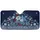 duiyfppz/products/6a00bfc02aa6fefd690db9c1/gallery/8jpxgeojru