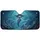 duiyfppz/products/6a00bfd214c61f76d1ed664e/gallery/Uq0vUxO4tQ