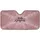duiyfppz/products/6a00bfe64d59b32b9b6d206d/gallery/NA7fW--bPG