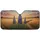 duiyfppz/products/6a00bffe3b59050094e28b23/gallery/2VRB4H6MwS
