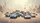 duiyfppz/products/6a00c0104d59b360026d20f2/gallery/3JV8KSY9Jj
